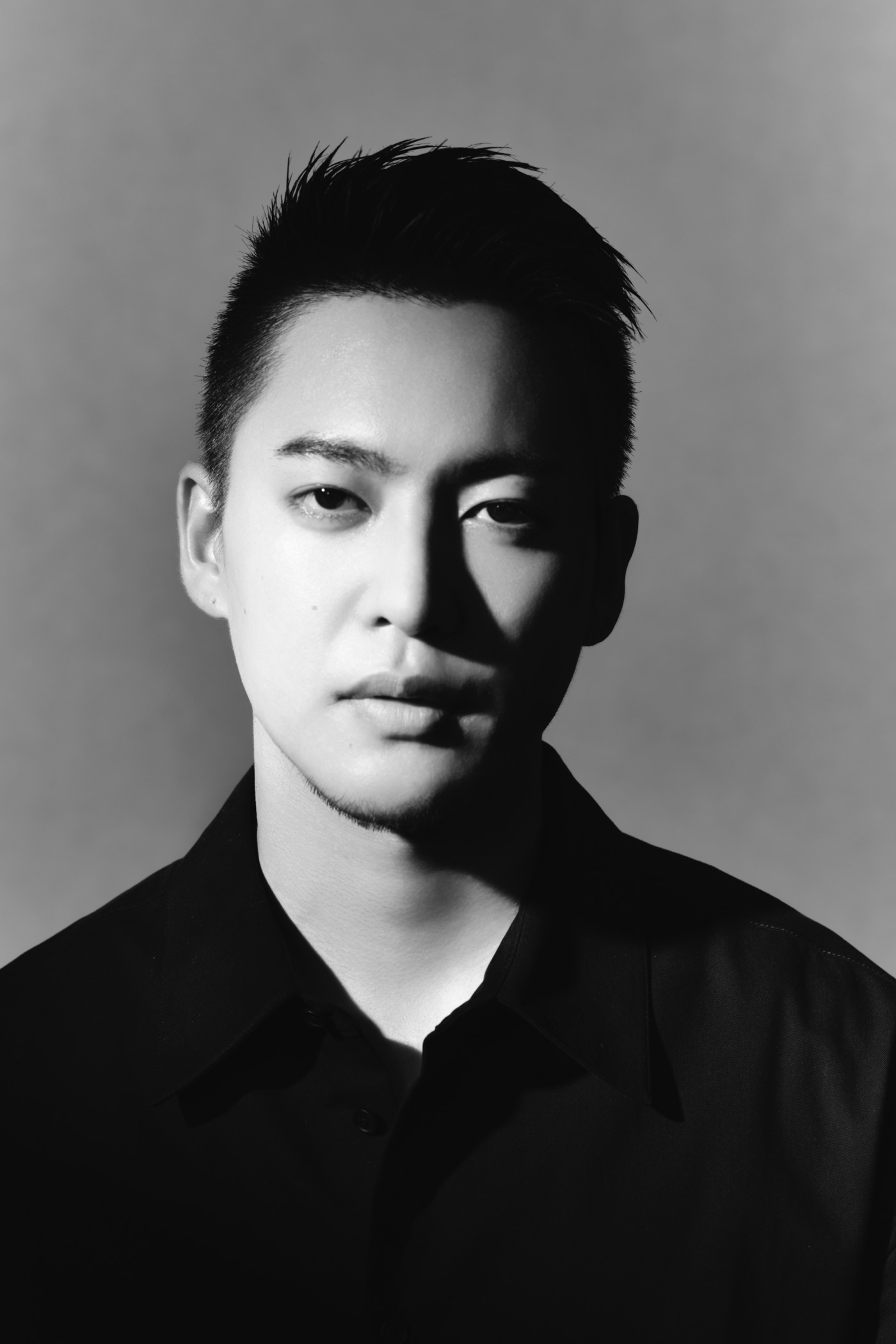 三山凌輝、新会社を設立！フォトブック発売、あんかけパスタ専門店グランドオープンを発表