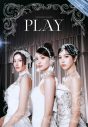 MISAMO日本1stアルバム『PLAY』ジャケット写真公開！形態ごとに異なる世界観を表現 - 画像一覧（5/11）