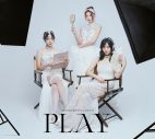 MISAMO日本1stアルバム『PLAY』ジャケット写真公開！形態ごとに異なる世界観を表現 - 画像一覧（7/11）
