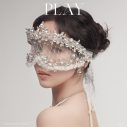 MISAMO日本1stアルバム『PLAY』ジャケット写真公開！形態ごとに異なる世界観を表現 - 画像一覧（8/11）