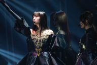 【ライブレポート】乃木坂46久保史緒里、走り続けた9年間のアイドル人生に終止符「過去も未来も、ずっとずっと乃木坂46が大好きです！」 - 画像一覧（25/40）