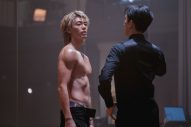 竹内涼真×町田啓太W主演Netflix映画『10DANCE』情熱凝縮の新場面写真一挙解禁 - 画像一覧（6/12）