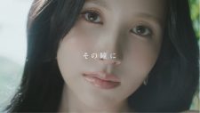 TWICEサナ、ミナ、ジョンヨン、カラコンシリーズ“SWEET 1 DAY”ブランドアンバサダーに就任 - 画像一覧（7/10）