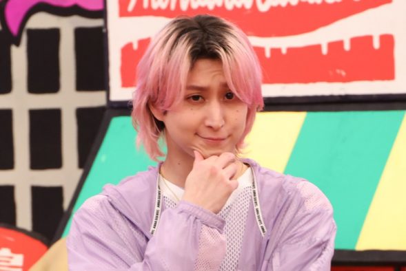 菅田将暉、北川景子、Snow Man佐久間大介『華大さんと千鳥くん』で「スパイ7分の1」に挑戦