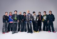 THE JET BOY BANGERZ・TAKUMIが圧巻のムーブを一発撮り！『THE FIRST TAKE』の新企画『HIGHLIGHT』に登場 - 画像一覧（3/3）