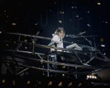 【ライブレポート】YOASOBI初ホールツアー完遂！「作り上げてきた“舞台”を、今日ここで皆さんと一緒に完成させたい」 - 画像一覧（4/15）