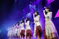 【ライブレポート】乃木坂46・6期生による『新参者』閉幕「突き抜けたぞ！」「6期生！」 - 画像一覧（3/22）