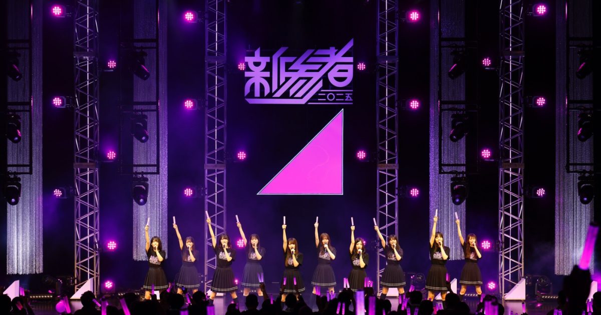 期間限定値下げ雨乃こさめ 六陣革命 70個 雨後の月(うごのつき) 真粋(しんすい) 純米大吟醸 720ml 日本酒・焼酎