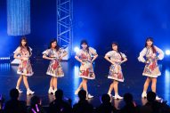 【ライブレポート】乃木坂46・6期生による『新参者』閉幕「突き抜けたぞ！」「6期生！」 - 画像一覧（5/22）