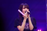 【ライブレポート】乃木坂46・6期生による『新参者』閉幕「突き抜けたぞ！」「6期生！」 - 画像一覧（19/22）