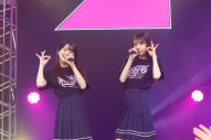 【ライブレポート】乃木坂46・6期生による『新参者』閉幕「突き抜けたぞ！」「6期生！」 - 画像一覧（20/22）