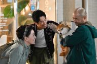 大泉洋主演ドラマ『ちょっとだけエスパー』第7話から本格的なSFに突入！あらすじ＆場面写真公開 - 画像一覧（1/9）
