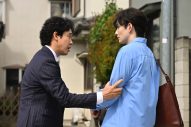大泉洋主演ドラマ『ちょっとだけエスパー』第7話から本格的なSFに突入！あらすじ＆場面写真公開 - 画像一覧（3/9）