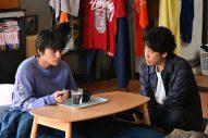 大泉洋主演ドラマ『ちょっとだけエスパー』第7話から本格的なSFに突入！あらすじ＆場面写真公開 - 画像一覧（6/9）
