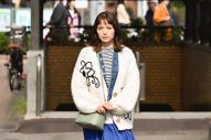 大泉洋主演ドラマ『ちょっとだけエスパー』第7話から本格的なSFに突入！あらすじ＆場面写真公開 - 画像一覧（8/9）