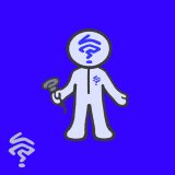 大谷翔平選手の登場曲に選ばれた新進気鋭のアーティスト・はてな、新曲「参？」デジタルリリース決定