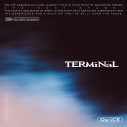 Da-iCEニューアルバム『TERMiNaL』ジャケット写真＆全収録曲タイトル解禁 - 画像一覧（3/4）