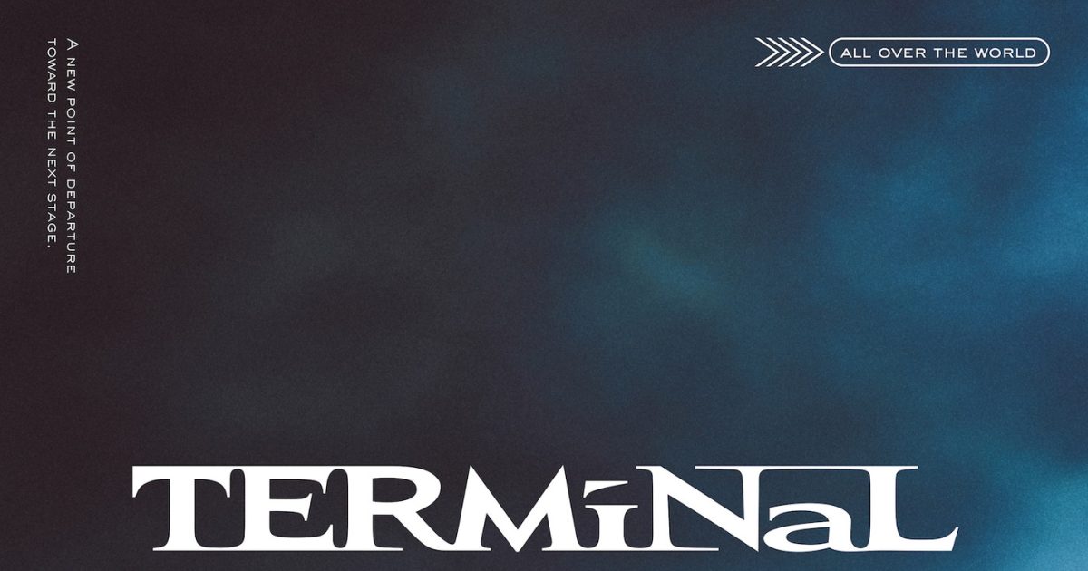 Da-iCEニューアルバム『TERMiNaL』ジャケット写真＆全収録曲タイトル解禁 – 画像一覧（4/4） – THE FIRST TIMES