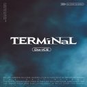 Da-iCEニューアルバム『TERMiNaL』ジャケット写真＆全収録曲タイトル解禁 - 画像一覧（4/4）