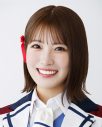新生NMB48始動ドキュメンタリーがエムオン!で放送決定！第1弾は小嶋花梨卒コン舞台裏に完全密着 - 画像一覧（2/3）