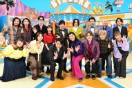 二宮和也がゲームマスター！『ニノさんSP』総勢16人がひらめきIQ検定でバトル - 画像一覧（4/4）
