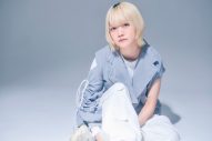なきごと・岡田安未（Gu）が“卒業”を発表「私の音楽と向き合うために、なきごとから旅立つことを決めました」 - 画像一覧（2/3）