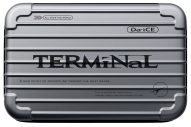 Da-iCEニューアルバム『TERMiNaL』全収録曲クレジット＆ユニット構成解禁 - 画像一覧（2/4）