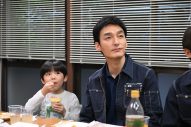 草彅剛主演ドラマ『終幕のロンド』第9話のあらすじ＆場面写真公開 - 画像一覧（3/12）