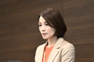 草彅剛主演ドラマ『終幕のロンド』第9話のあらすじ＆場面写真公開 - 画像一覧（8/12）