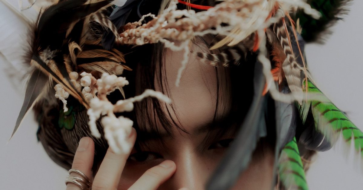 Novelbright 脱界チルドレン CD 竹中雄大 WONDERLAND - Novelbrightのアルバム - Apple Music