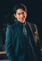 なにわ男子西畑大吾、連ドラ単独初主演！『マトリと狂犬』実写化に「え!?これ地上波でいける!?」 - 画像一覧（3/5）