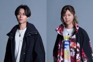 キンプリ永瀬廉＆ミセス藤澤涼架、日曜劇場『リブート』に出演決定！「初めての連続ドラマ出演が日曜劇場でとても光栄です」（藤澤涼架） - 画像一覧（2/3）