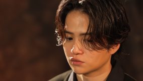 timeleszの挑戦と覚悟を凝縮！Netflix『timelesz project -REAL-』VOL1ティザー映像公開