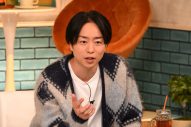 櫻井翔・妻夫木聡・佐藤隆太の親友3人旅が4年ぶりに復活！ある大物俳優がサプライズ登場 - 画像一覧（4/10）