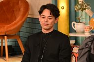 櫻井翔・妻夫木聡・佐藤隆太の親友3人旅が4年ぶりに復活！ある大物俳優がサプライズ登場 - 画像一覧（7/10）