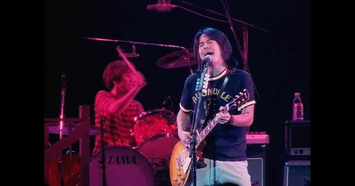 最終値下げ】奥田民生 ライブDVD 5作品 まとめ売り 値下げ】奥田民生