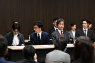 いよいよ最終回目前！草彅剛主演ドラマ『終幕のロンド』第10話のあらすじ＆場面写真公開 - 画像一覧（3/11）