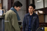 いよいよ最終回目前！草彅剛主演ドラマ『終幕のロンド』第10話のあらすじ＆場面写真公開 - 画像一覧（6/11）
