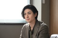 いよいよ最終回目前！草彅剛主演ドラマ『終幕のロンド』第10話のあらすじ＆場面写真公開 - 画像一覧（9/11）