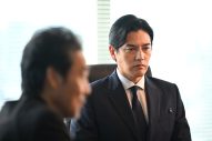 いよいよ最終回目前！草彅剛主演ドラマ『終幕のロンド』第10話のあらすじ＆場面写真公開 - 画像一覧（11/11）
