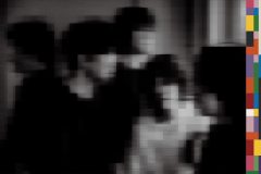 WINO、23年ぶりの新曲「Only time knows」リリース決定！復活ワンマンをエムオン!にて独占放送