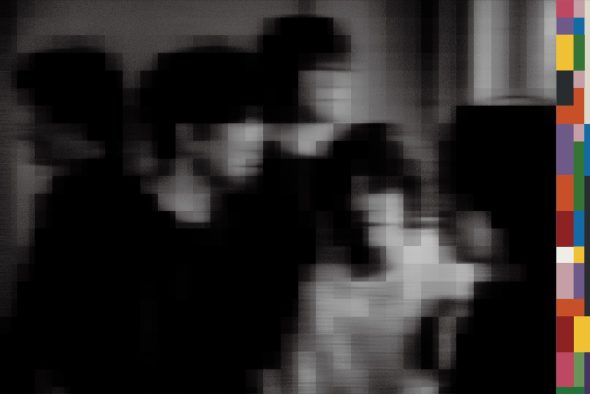 WINO、23年ぶりの新曲「Only time knows」リリース決定！復活ワンマンをエムオン!にて独占放送