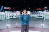 星野源『NHK紅白歌合戦』出場決定！特別企画で京都ニンテンドーミュージアムから「創造」をパフォーマンス - 画像一覧（1/1）
