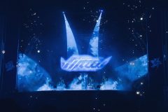 【ライブレポート】2.5次元タレントグループ“シクフォニ”、ワンマンライブ最終公演開催！「今日は大成功です！」（雨乃こさめ）