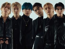 BE:FIRST「街灯」が『Billboard JAPAN総合ソング・チャート JAPAN Hot 100』1位獲得