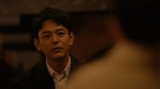 松任谷由実“サッポロ生ビール黒ラベル”TVCM『大人エレベーター』シリーズに登場！「CMに出演できて、すっごい幸せ」 - 画像一覧（9/9）