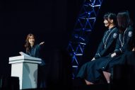 櫻坂46井上梨名、卒業セレモニーで力強く宣言「私のこの7年間のアイドル人生、100点満点です！」 - 画像一覧（4/29）