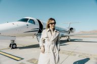 『NHK MUSIC SPECIAL　YOSHIKI ～奇跡の舞台へ～』放送決定！サウジアラビア世界遺産でのコンサートに密着 - 画像一覧（3/3）