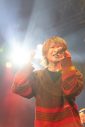 【ライブレポート】Aqua Timez×ReoNa、万感の想いを込めて「決意の朝に」をコラボ「ここに集まった孤独の“合流地点”です」（太志） - 画像一覧（14/23）