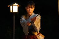 岡田准一主演Netflix『イクサガミ』シーズン2制作決定！「制作チームと再び戦えることを嬉しく思います」（岡田） - 画像一覧（7/15）